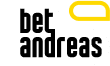 betandrreas-logo